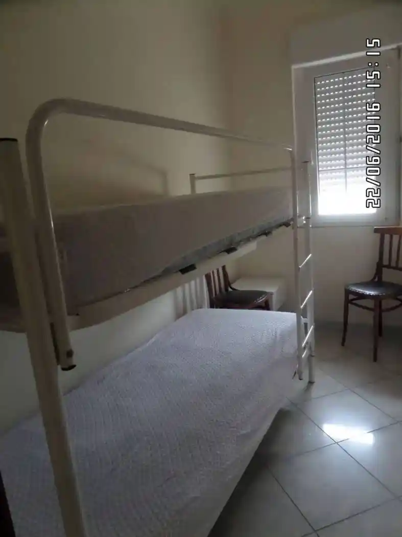 Trilocale via Dei Mughetti No Number, Villapiana Lido, Villapiana - foto 5