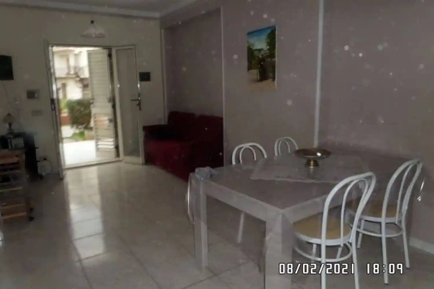 Trilocale via Mughetti No Number, Villapiana Lido, Villapiana - foto 3