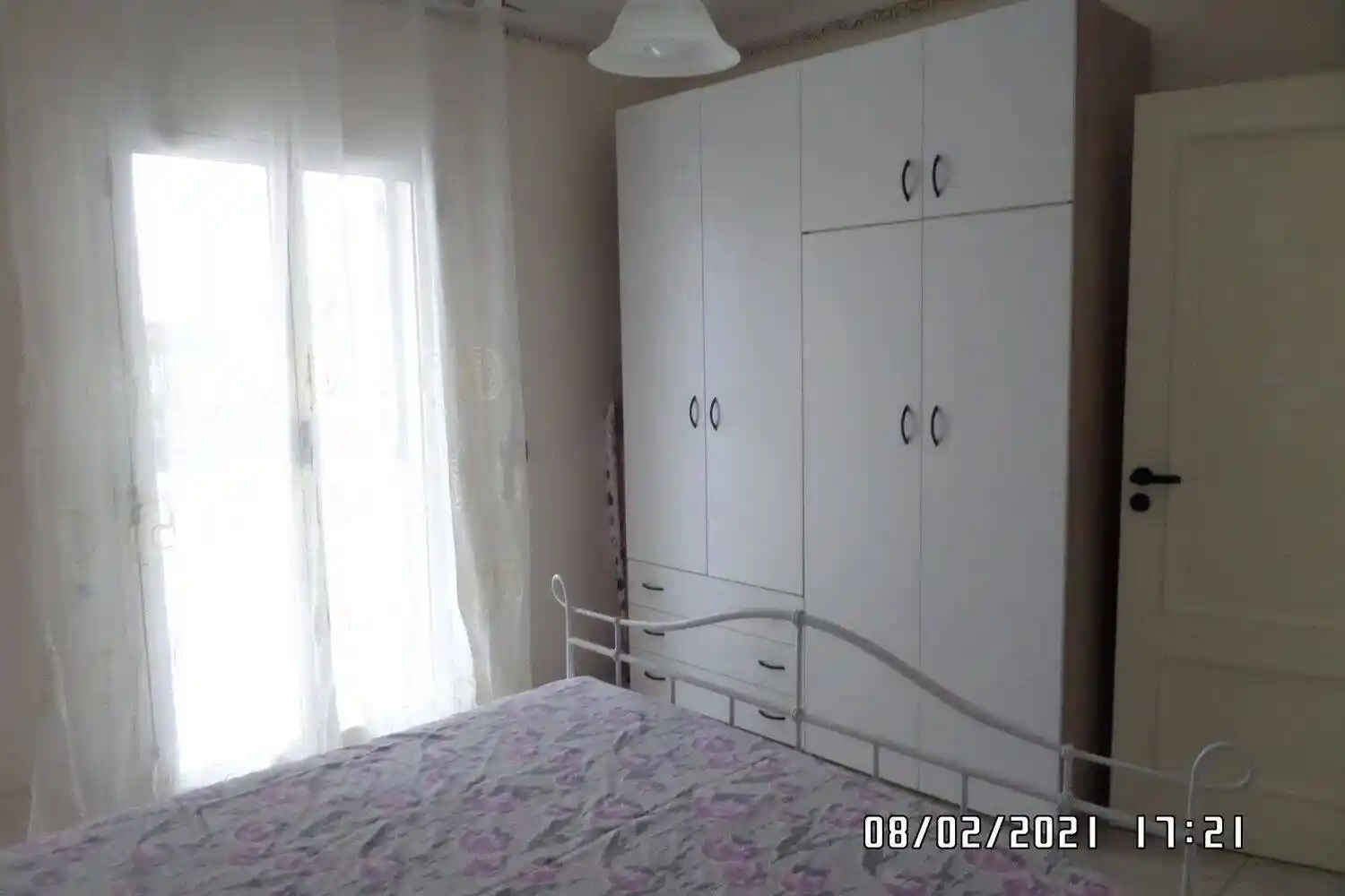 Trilocale via Mughetti No Number, Villapiana Lido, Villapiana - foto 5