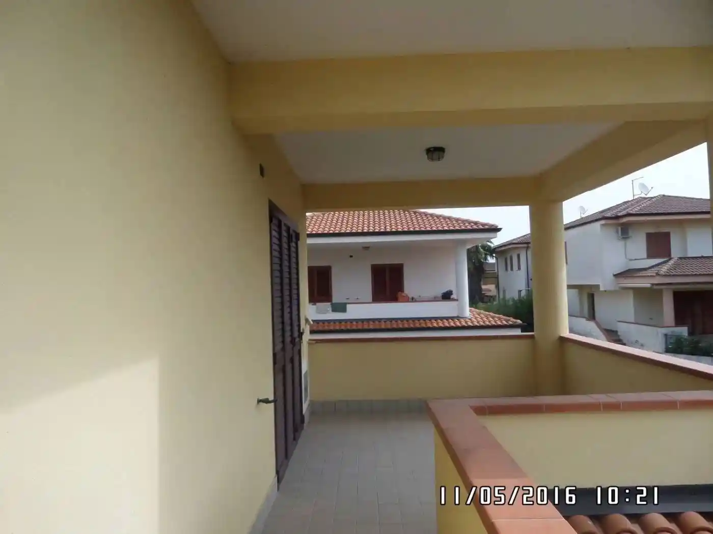 Trilocale Contrada Fonte Grande, 47, Villapiana Lido, Villapiana - foto 2