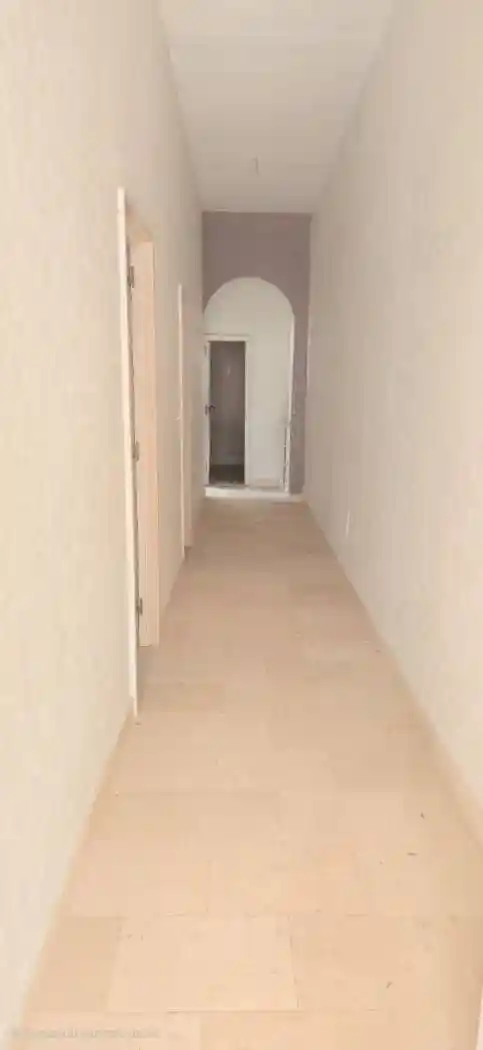 Appartamento in vendita a Trani