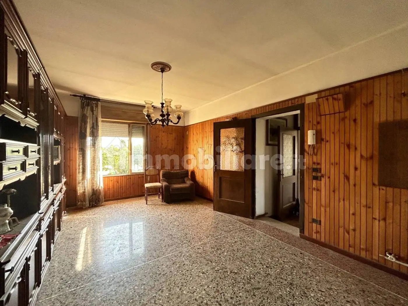 Appartamento via Chiari 37, Castelcovati - foto 2