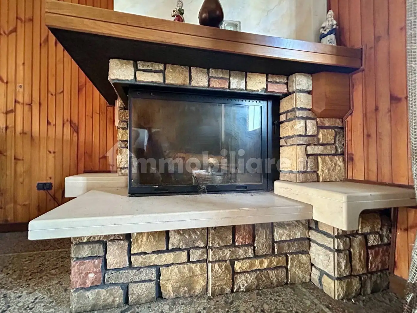 Appartamento via Chiari 37, Castelcovati - foto 4