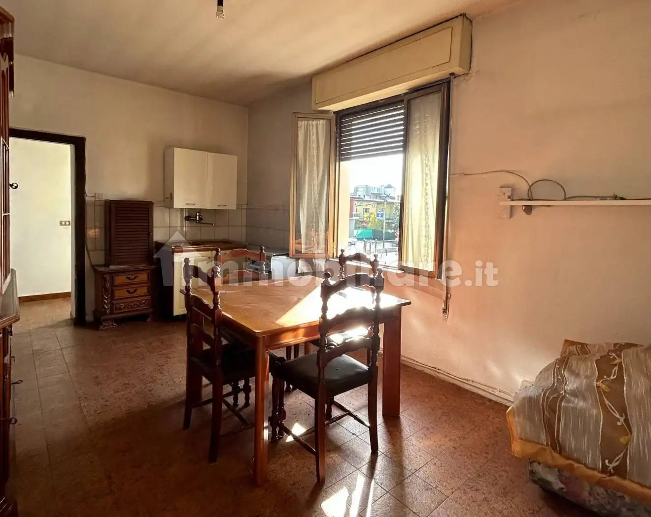 Appartamento via Chiari 37, Castelcovati - foto 5