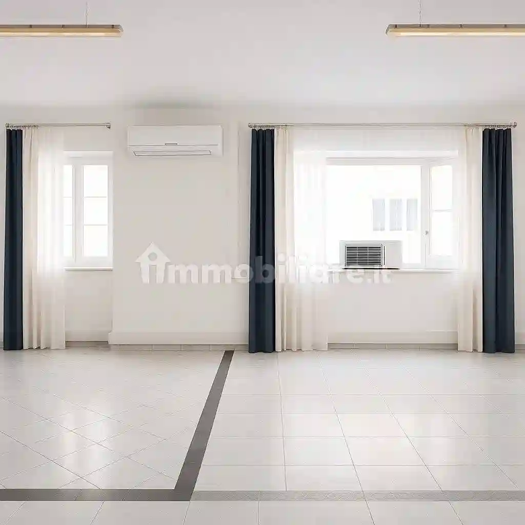 Palazzo - Edificio - foto 5