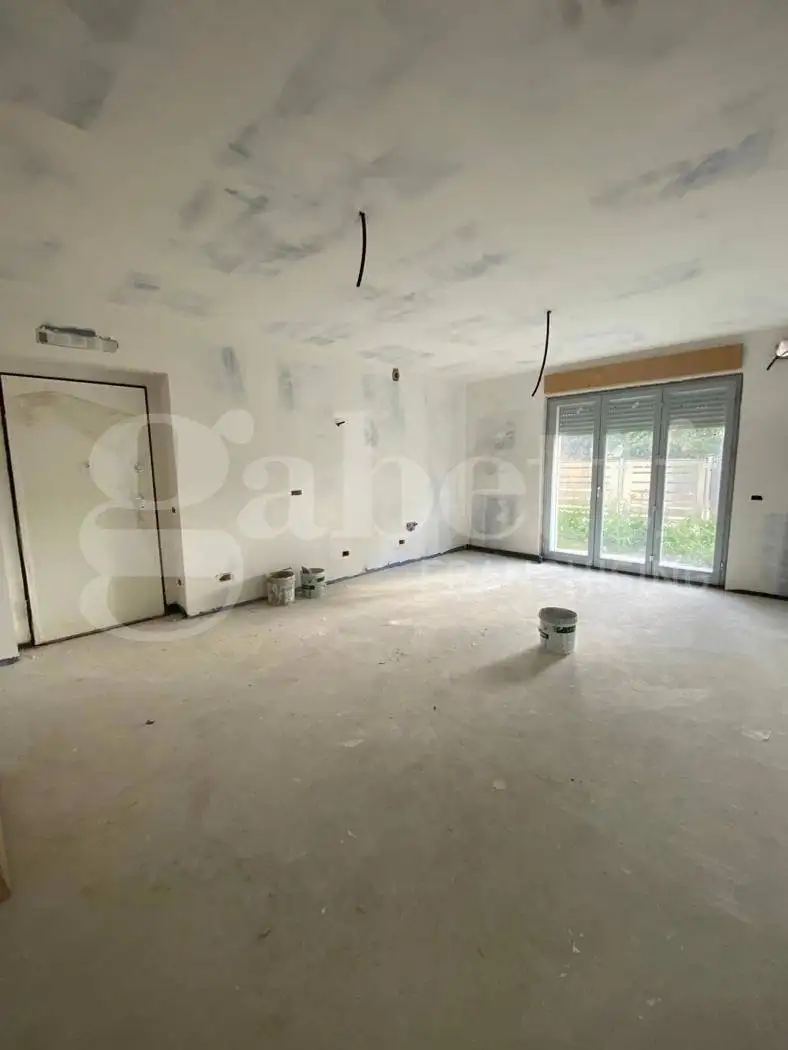 Appartamento in vendita a Pollenza