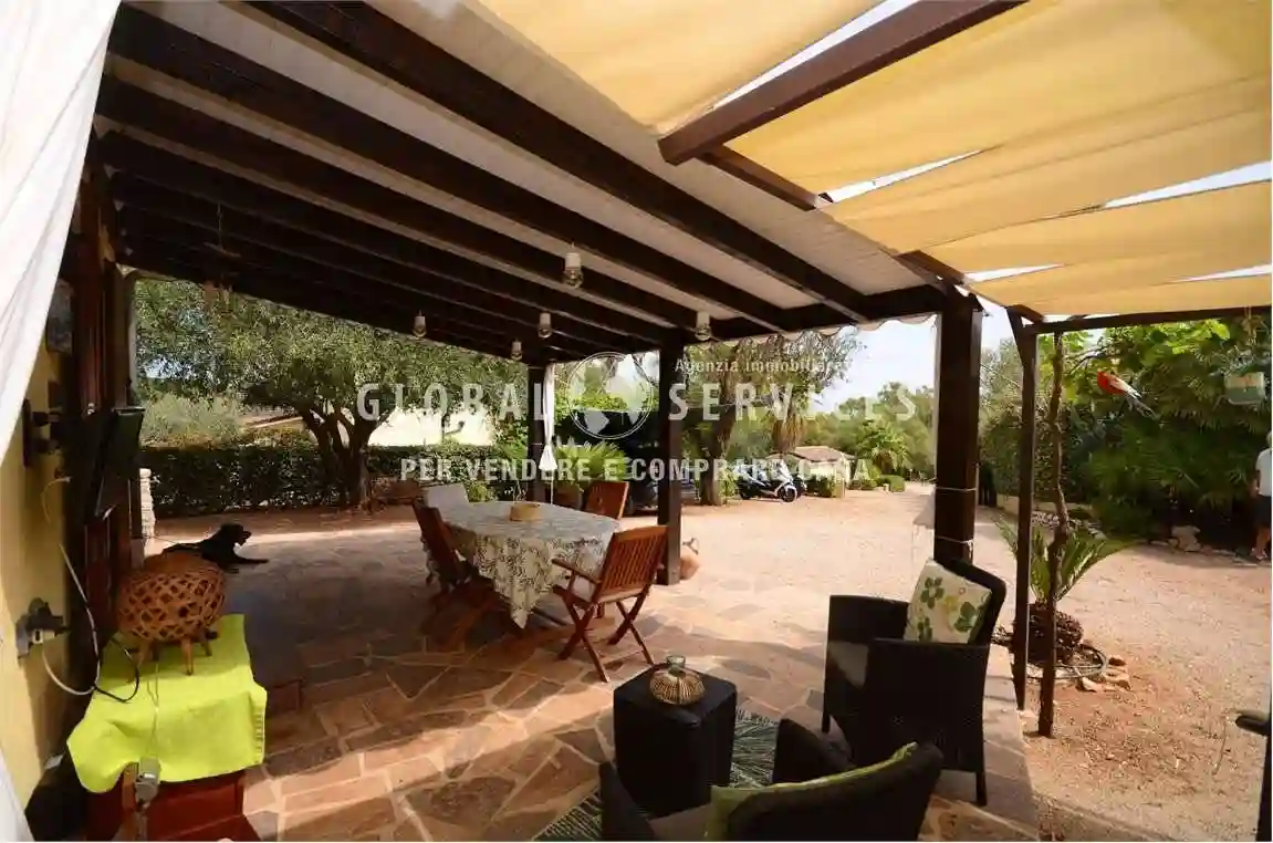 Rustico - Casale - foto 5