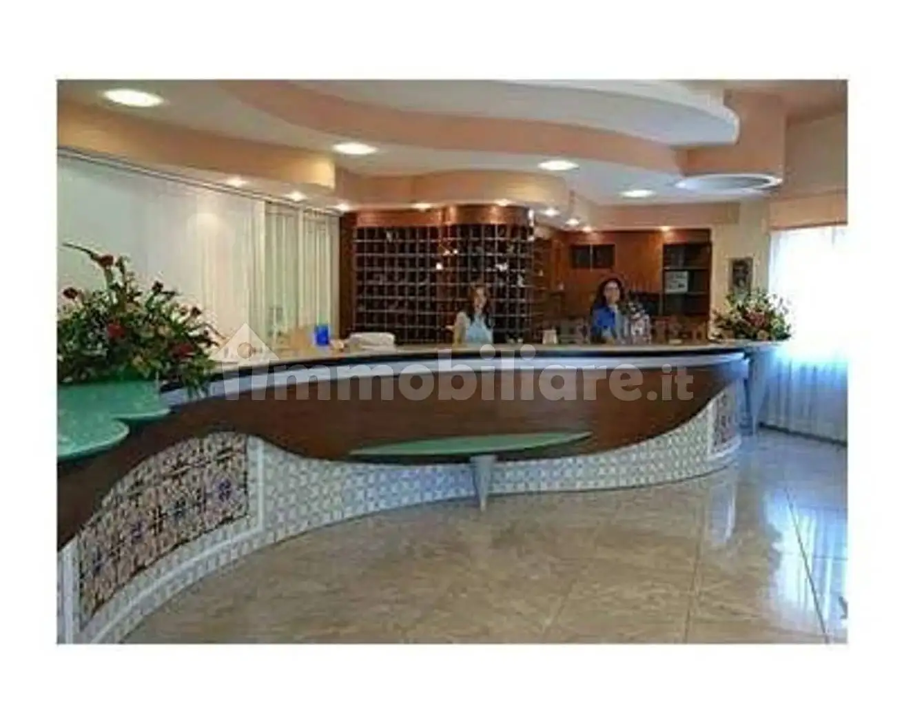 Villa unifamiliare Contrada Zolfara, 77, Fossa Solfara Mare, Corigliano-Rossano - foto 2