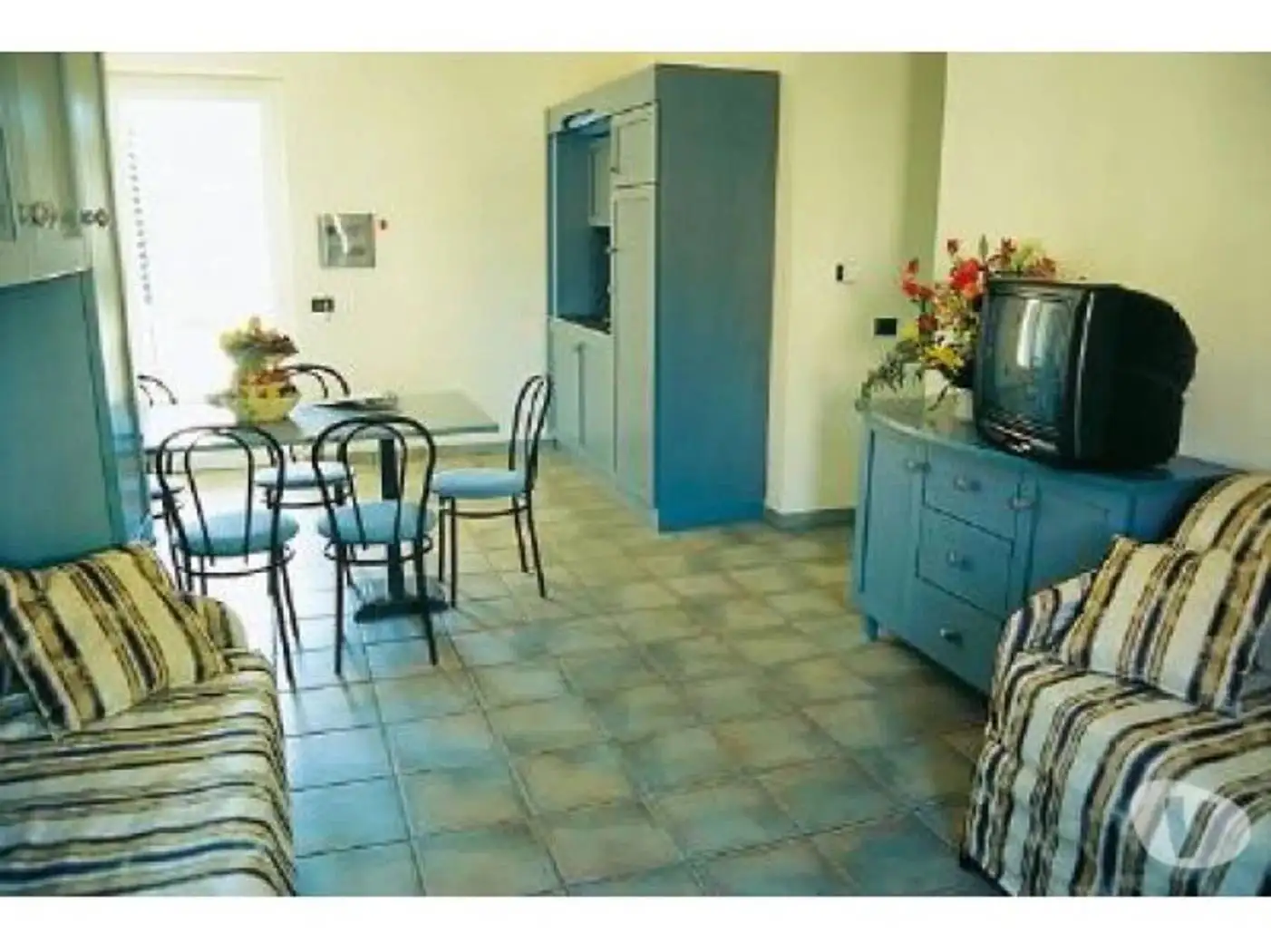 Villa unifamiliare Contrada Zolfara, 77, Fossa Solfara Mare, Corigliano-Rossano - foto 3