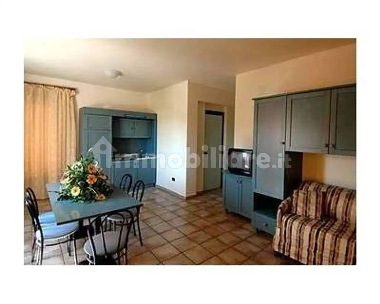 Villa unifamiliare Contrada Zolfara, 77, Fossa Solfara Mare, Corigliano-Rossano - foto 4