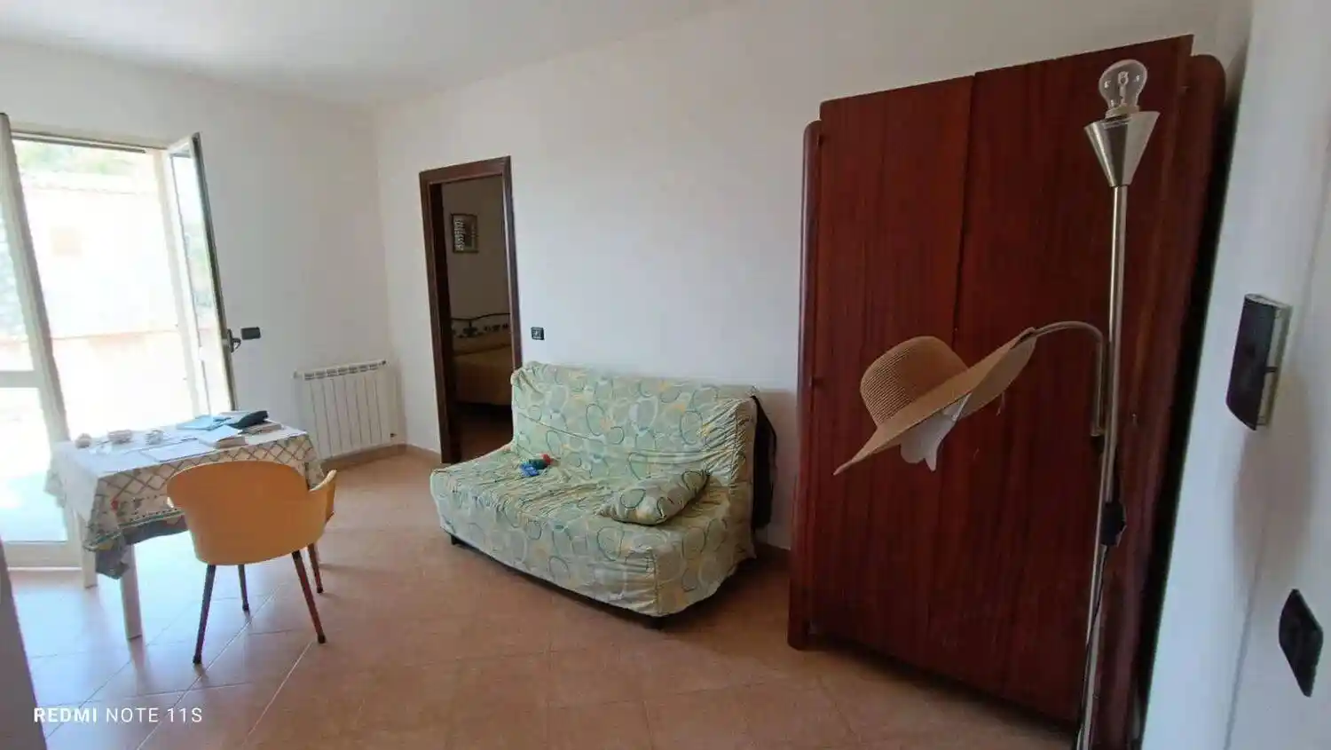 Villa unifamiliare via Provinciale Ortì No Number, Ortì, Reggio Calabria - foto 2