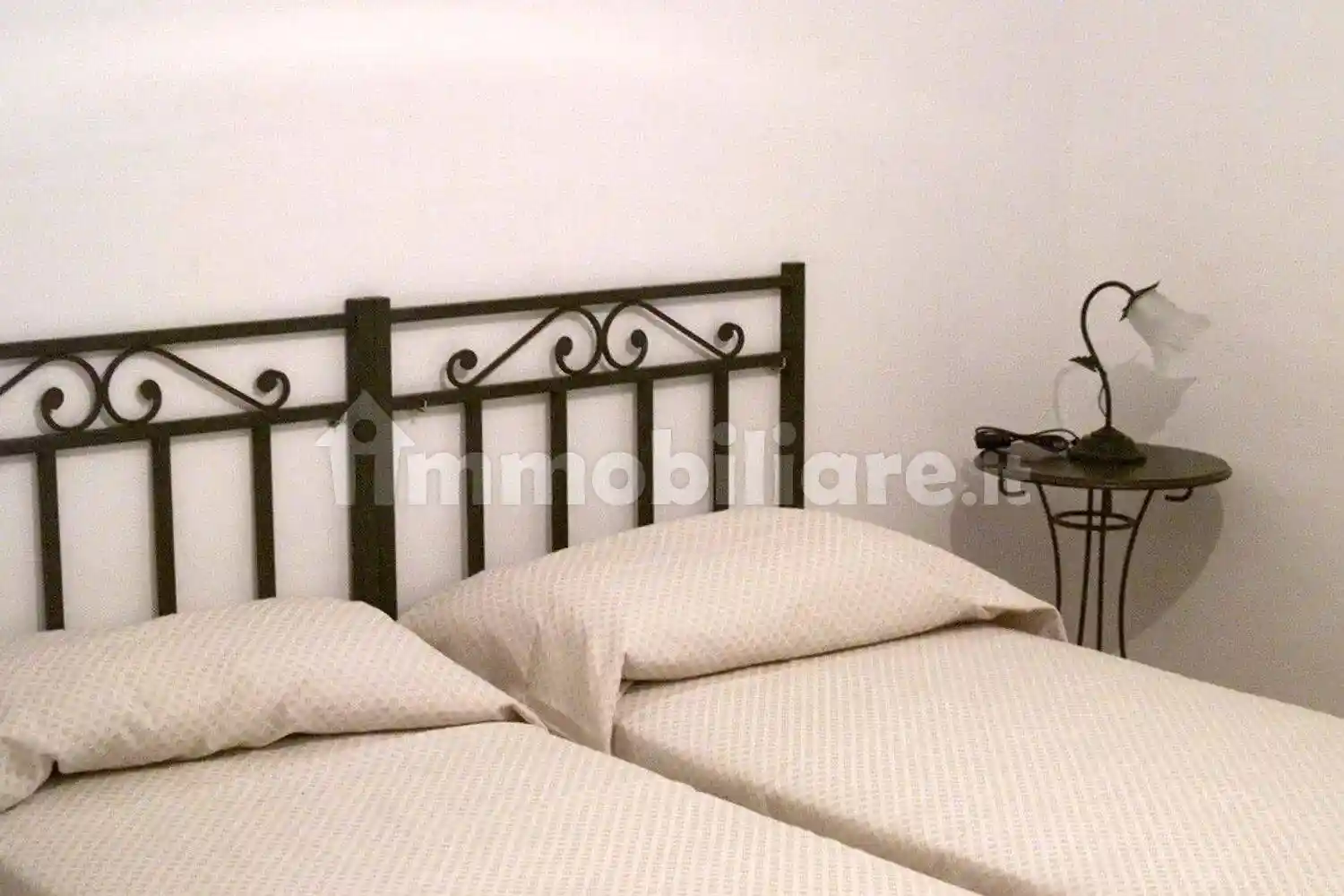 Villa unifamiliare Agriturismo Sant'Anna 89126, Reggio Calabria Reggio Calabria, Italia No Number, Ortì, Reggio Calabria - foto 2