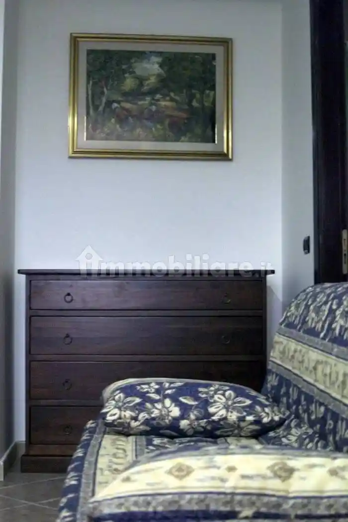 Villa unifamiliare Agriturismo Sant'Anna 89126, Reggio Calabria Reggio Calabria, Italia No Number, Ortì, Reggio Calabria - foto 4