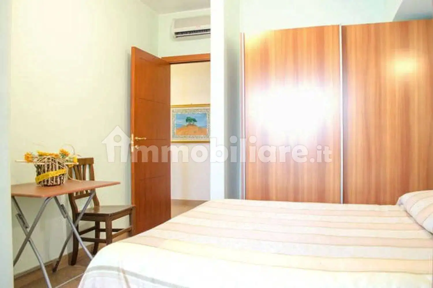 Appartamento in vendita a Reggio Calabria