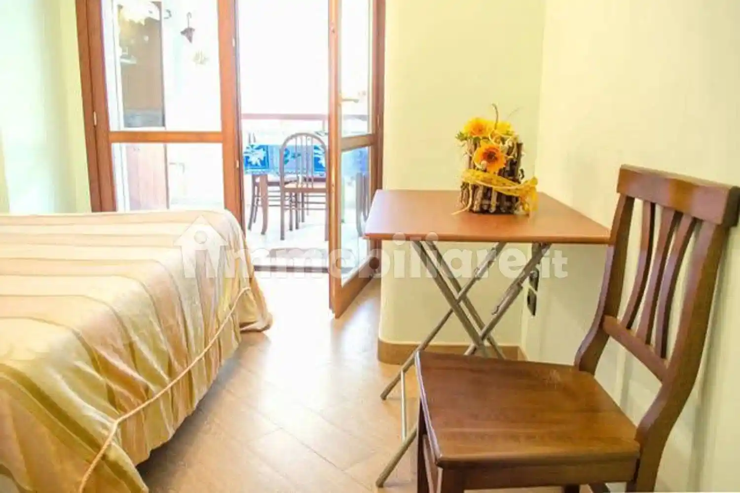 Quadrilocale via Demetrio Tripepi, 65, Centro Storico, Reggio Calabria - foto 2