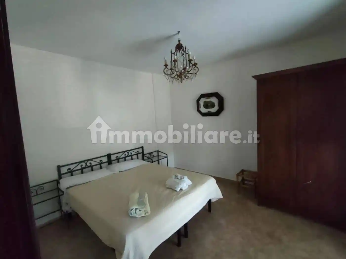 Villa unifamiliare Ortì Contrada Sant'Anna No Number, Ortì, Reggio Calabria - foto 3