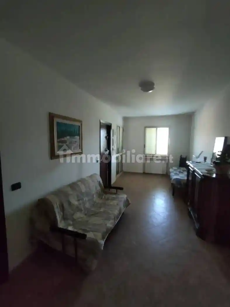 Villa unifamiliare Ortì Contrada Sant'Anna No Number, Ortì, Reggio Calabria - foto 5