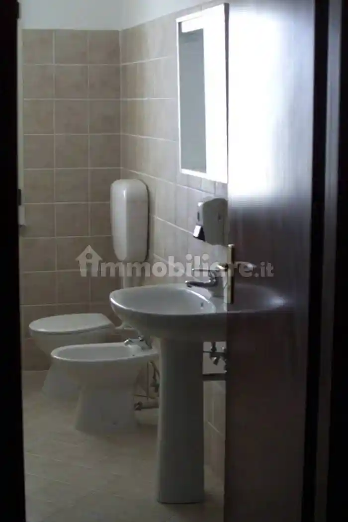 Villa unifamiliare Ortì Agriturismo Sant'Anna No Number, Ortì, Reggio Calabria - foto 4