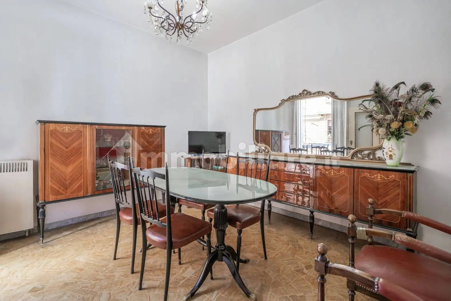 Appartamento in vendita a Casalecchio di Reno