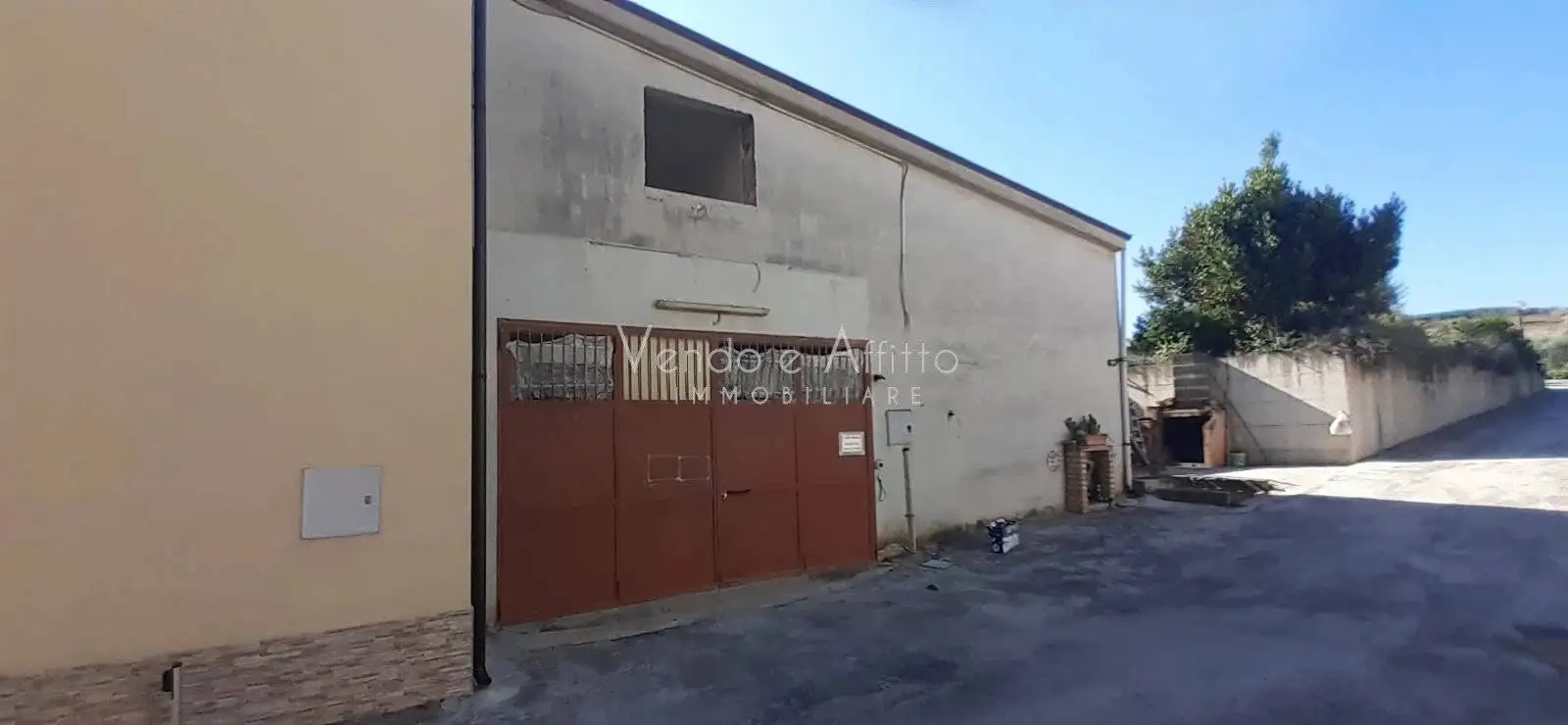 Appartamento in vendita a Vasto