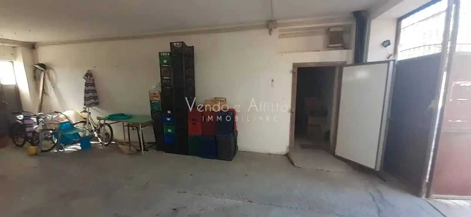 Appartamento da ristrutturare, su più livelli, Vasto Marina, Vasto - foto 2