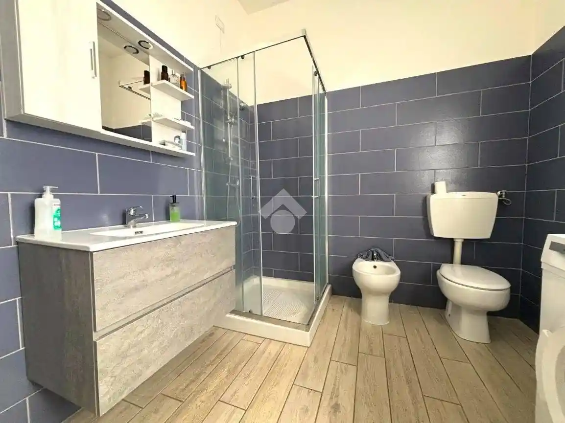 Villa unifamiliare via Corriera Antica 11, Sant'Alberto, Ravenna - foto 5