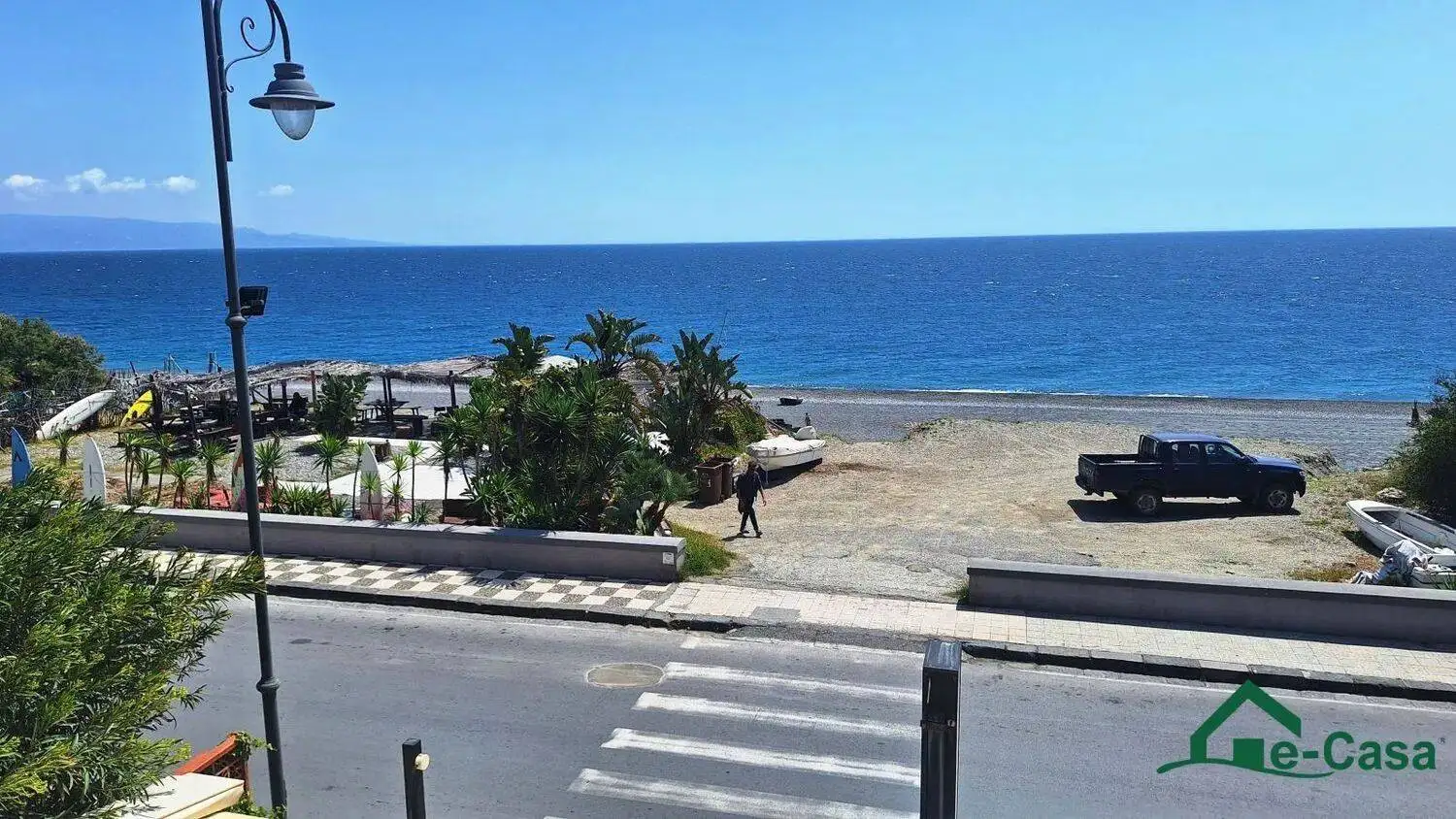 Palazzo - Edificio in vendita a Nizza di Sicilia