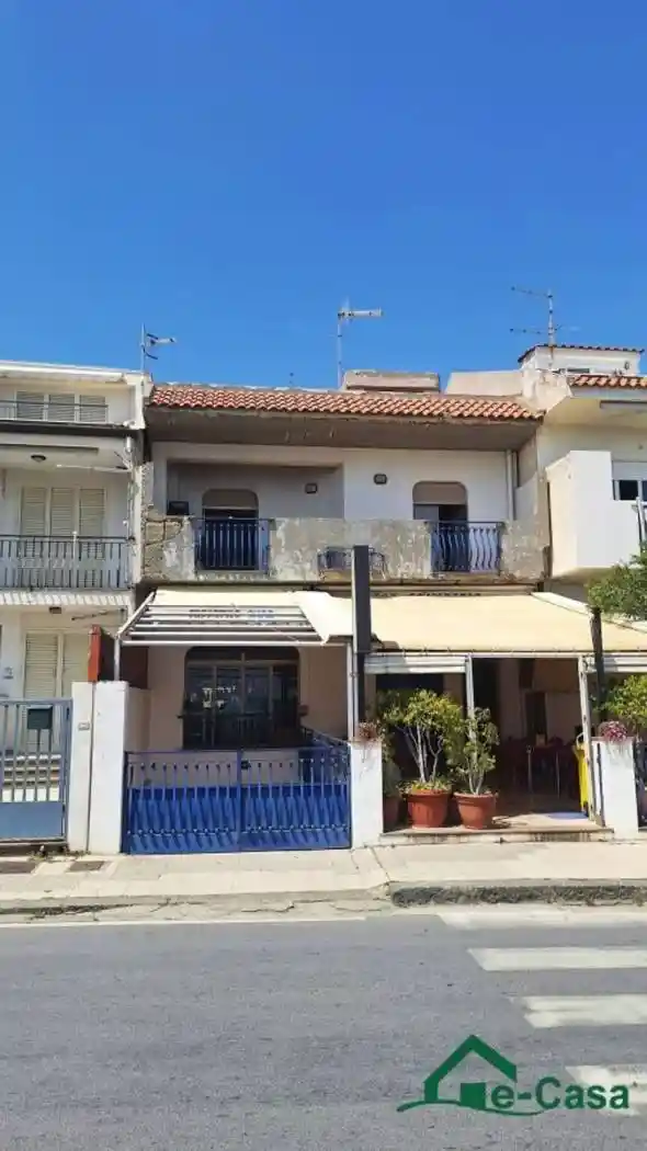 Palazzo - Edificio - foto 2