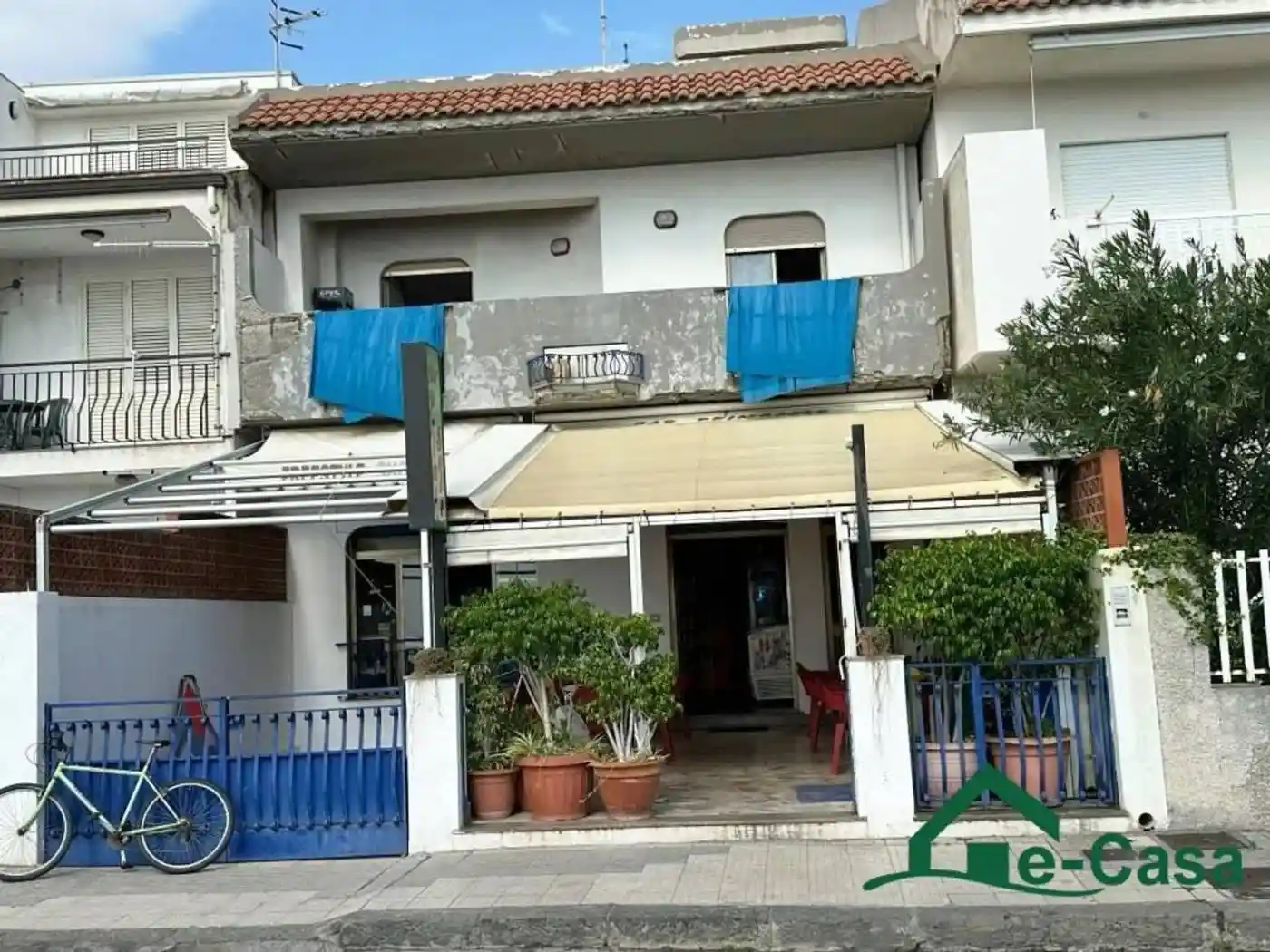 Palazzo - Edificio - foto 4