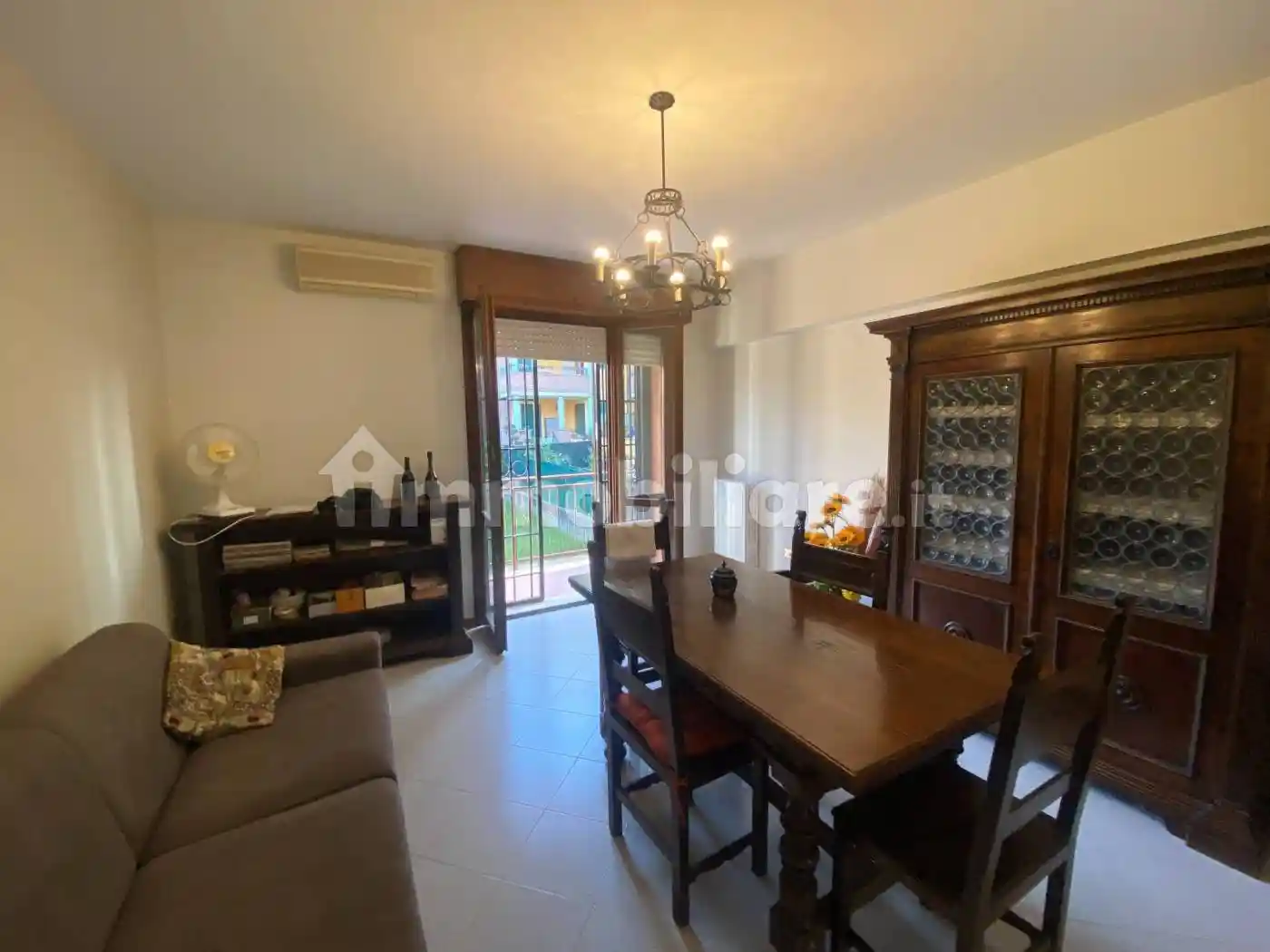 Appartamento in vendita a Maranello