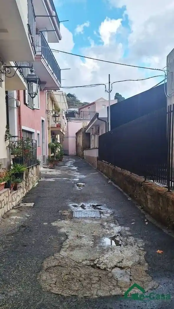 Villa unifamiliare via Giardino, 6, Mili, Messina - foto 2