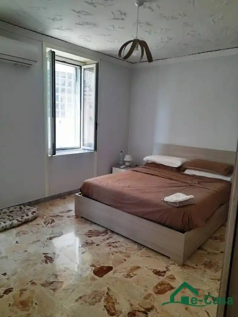 Villa unifamiliare Urb. Santa Margherita Neighbourhood: Galati, Galati, Messina - foto 3