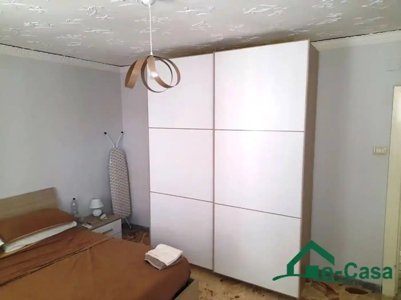 Villa unifamiliare Urb. Santa Margherita Neighbourhood: Galati, Galati, Messina - foto 4