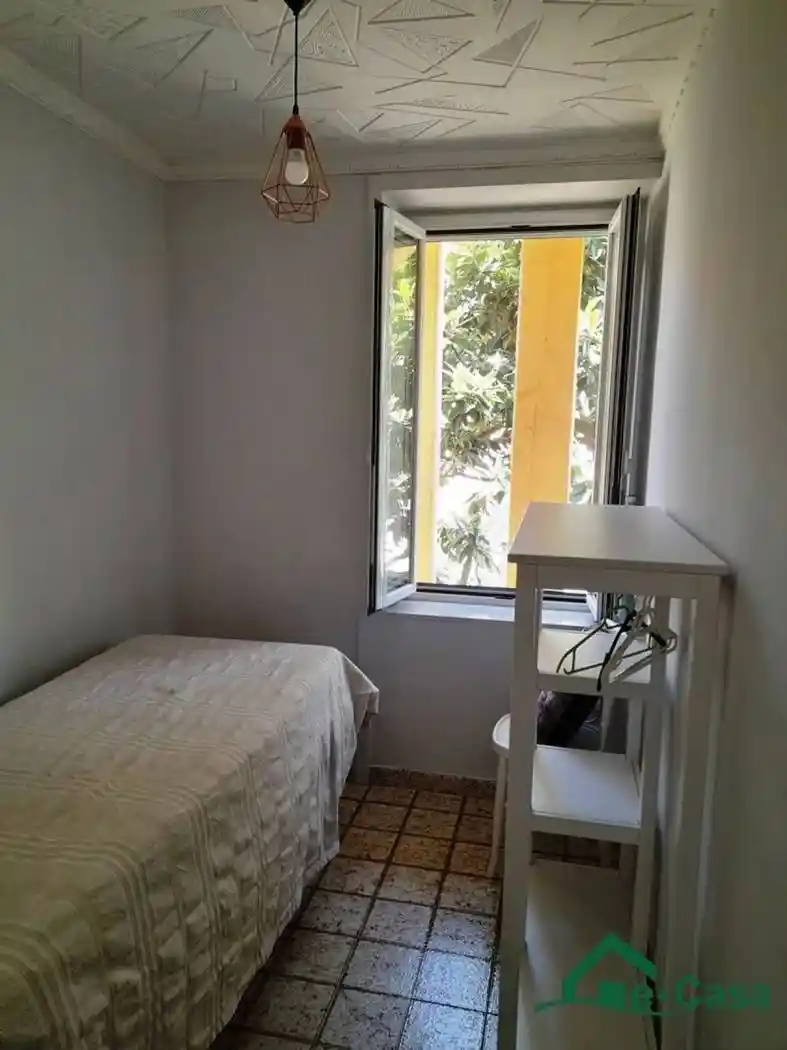 Villa unifamiliare Urb. Santa Margherita Neighbourhood: Galati, Galati, Messina - foto 5