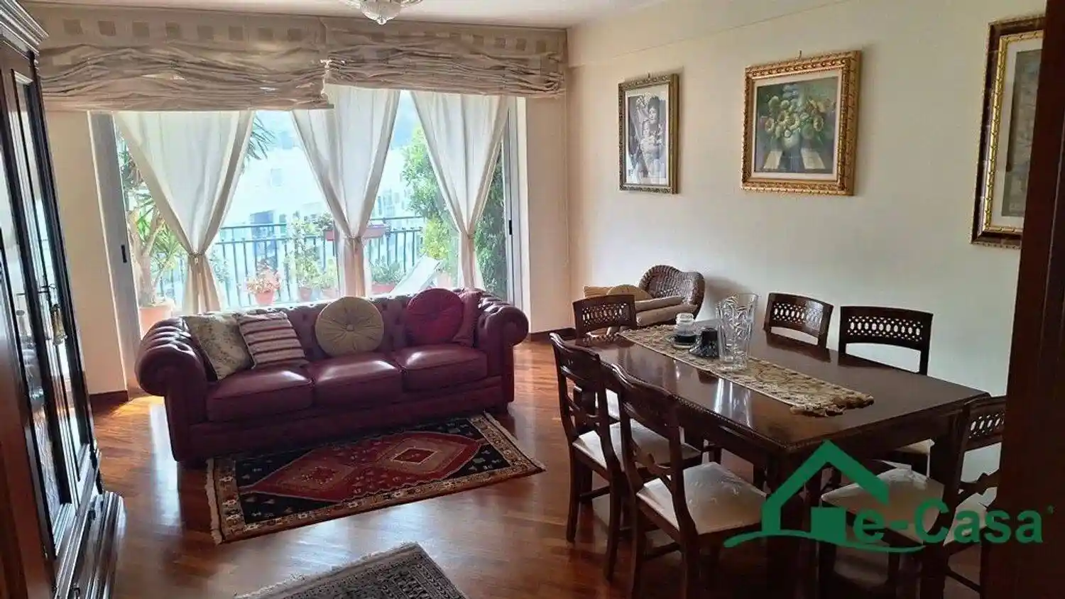 Appartamento via San Basilio Magno No Number, San Giovannello, Messina - foto 3