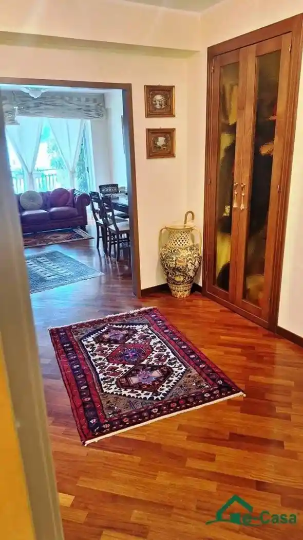 Appartamento via San Basilio Magno No Number, San Giovannello, Messina - foto 5