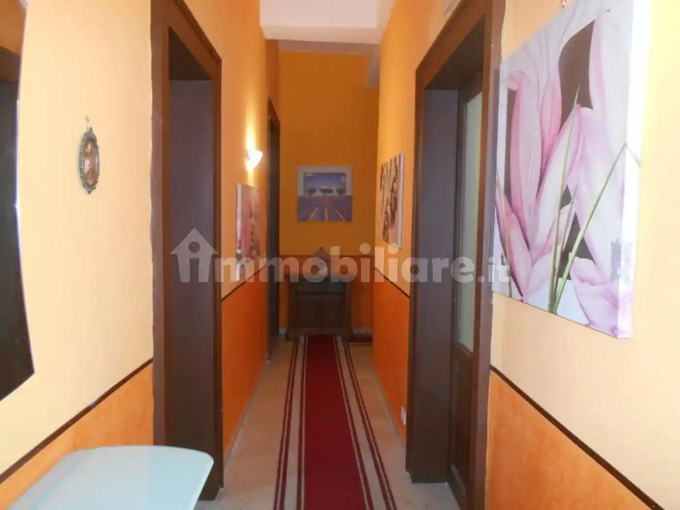 Bilocale Neighbourhood: Mosella - Borgo Zaera, San Martino, Messina - foto 4