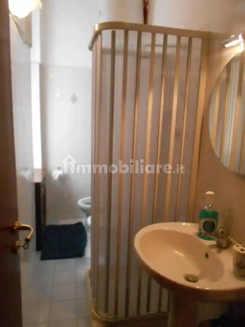 Bilocale Neighbourhood: Mosella - Borgo Zaera, San Martino, Messina - foto 5