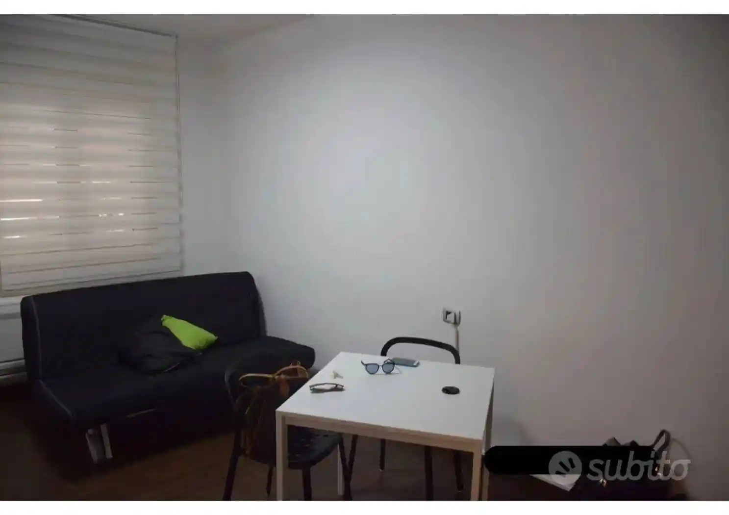 Bilocale Neighbourhood: Libertà, Libertà, Messina - foto 2