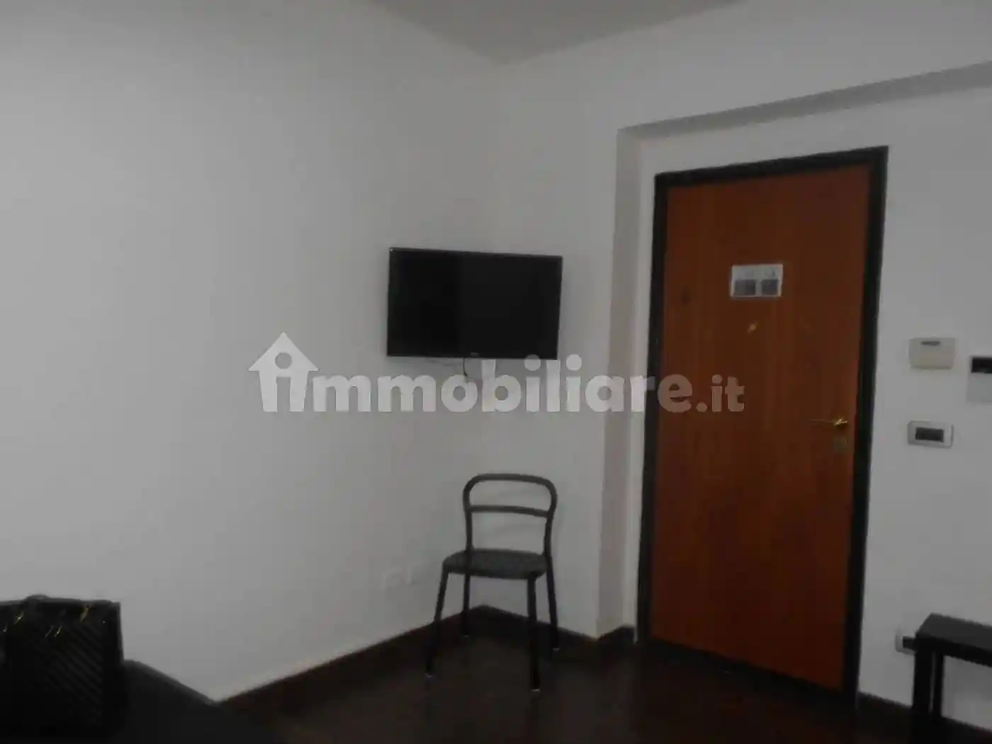 Bilocale Neighbourhood: Libertà, Libertà, Messina - foto 3