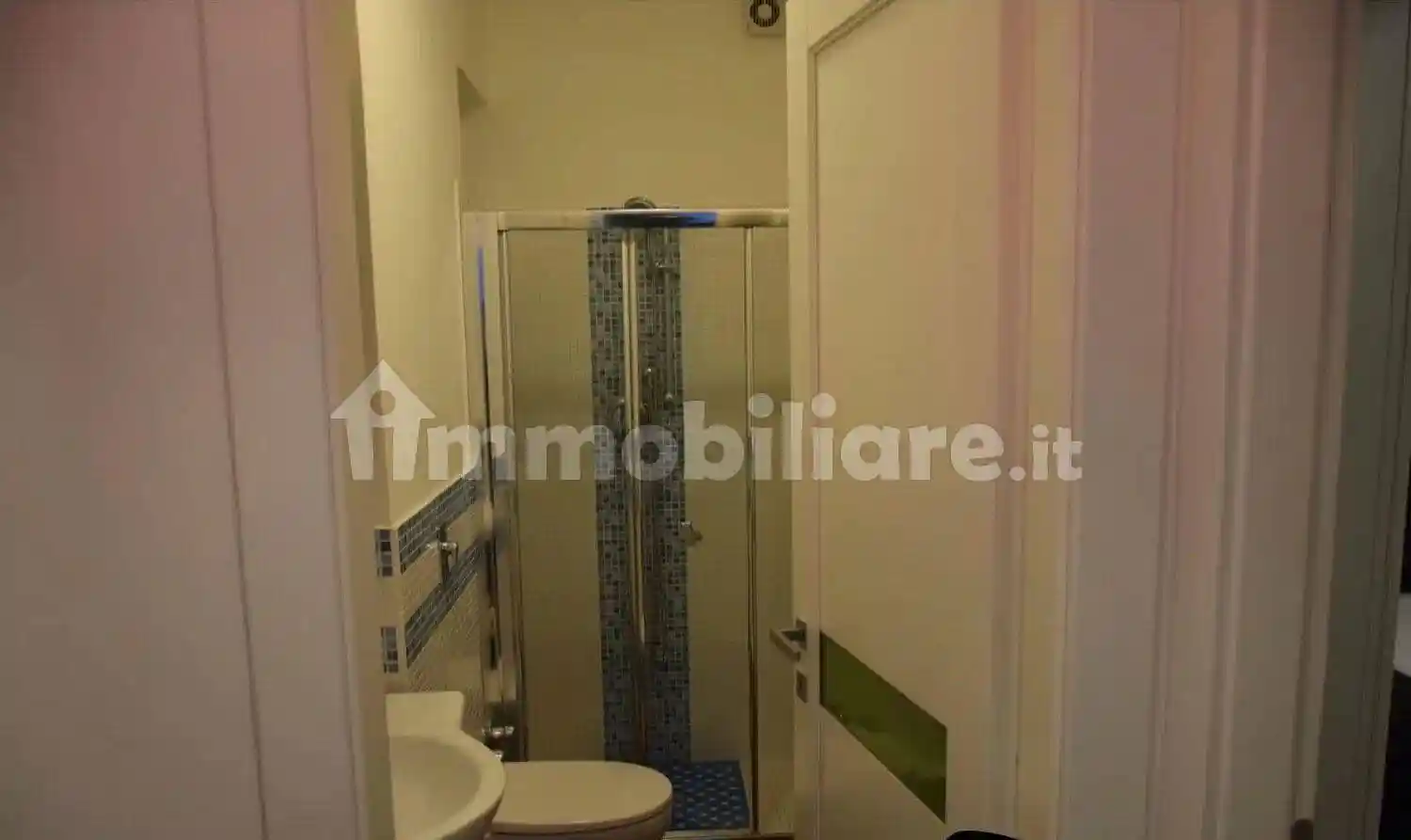 Bilocale Neighbourhood: Libertà, Libertà, Messina - foto 4