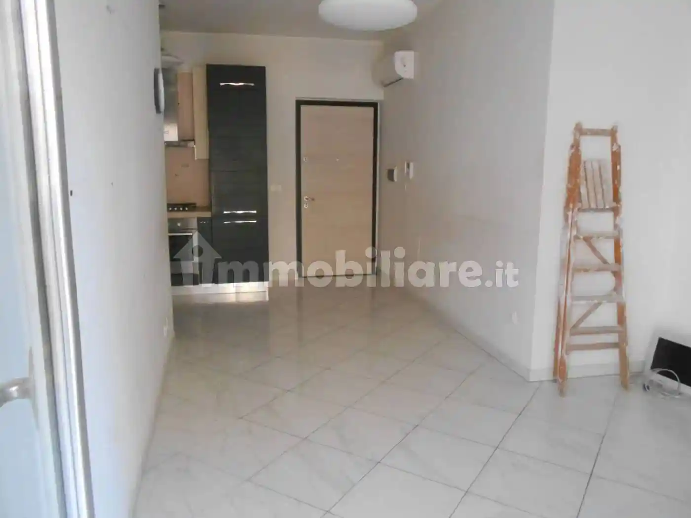 Bilocale Neighbourhood: Principe Umberto, Centro Storico, Messina - foto 2