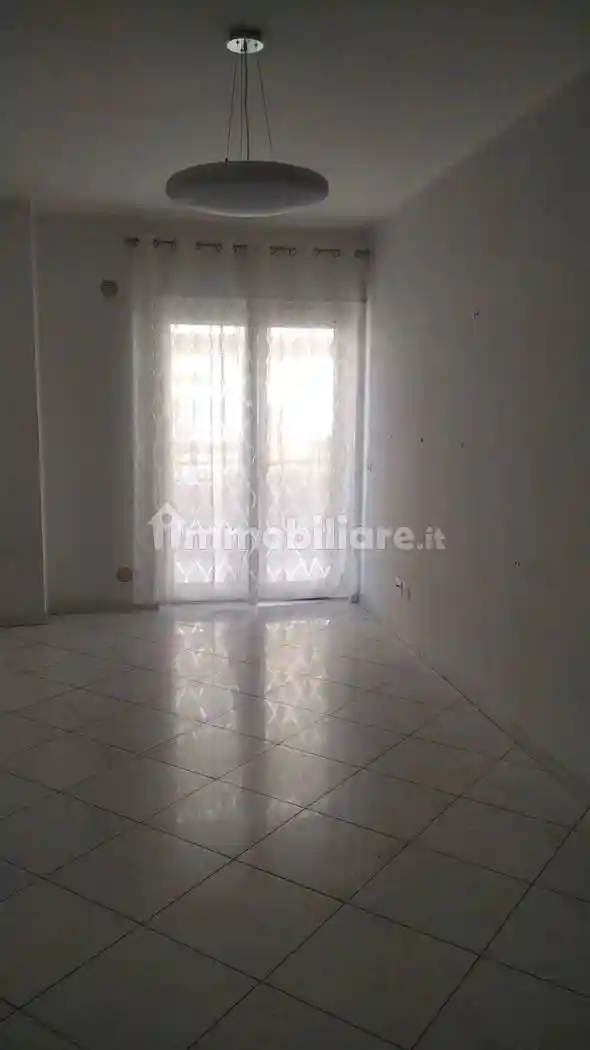 Bilocale Neighbourhood: Principe Umberto, Centro Storico, Messina - foto 4