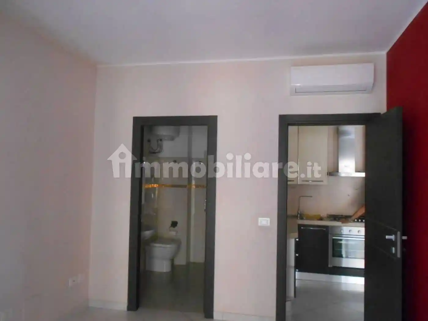 Bilocale Neighbourhood: Principe Umberto, Centro Storico, Messina - foto 5