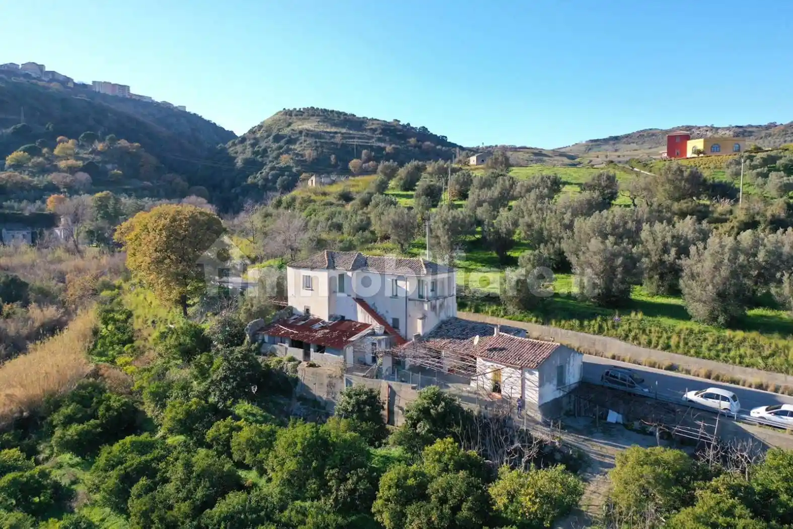 Rustico - Casale - foto 3