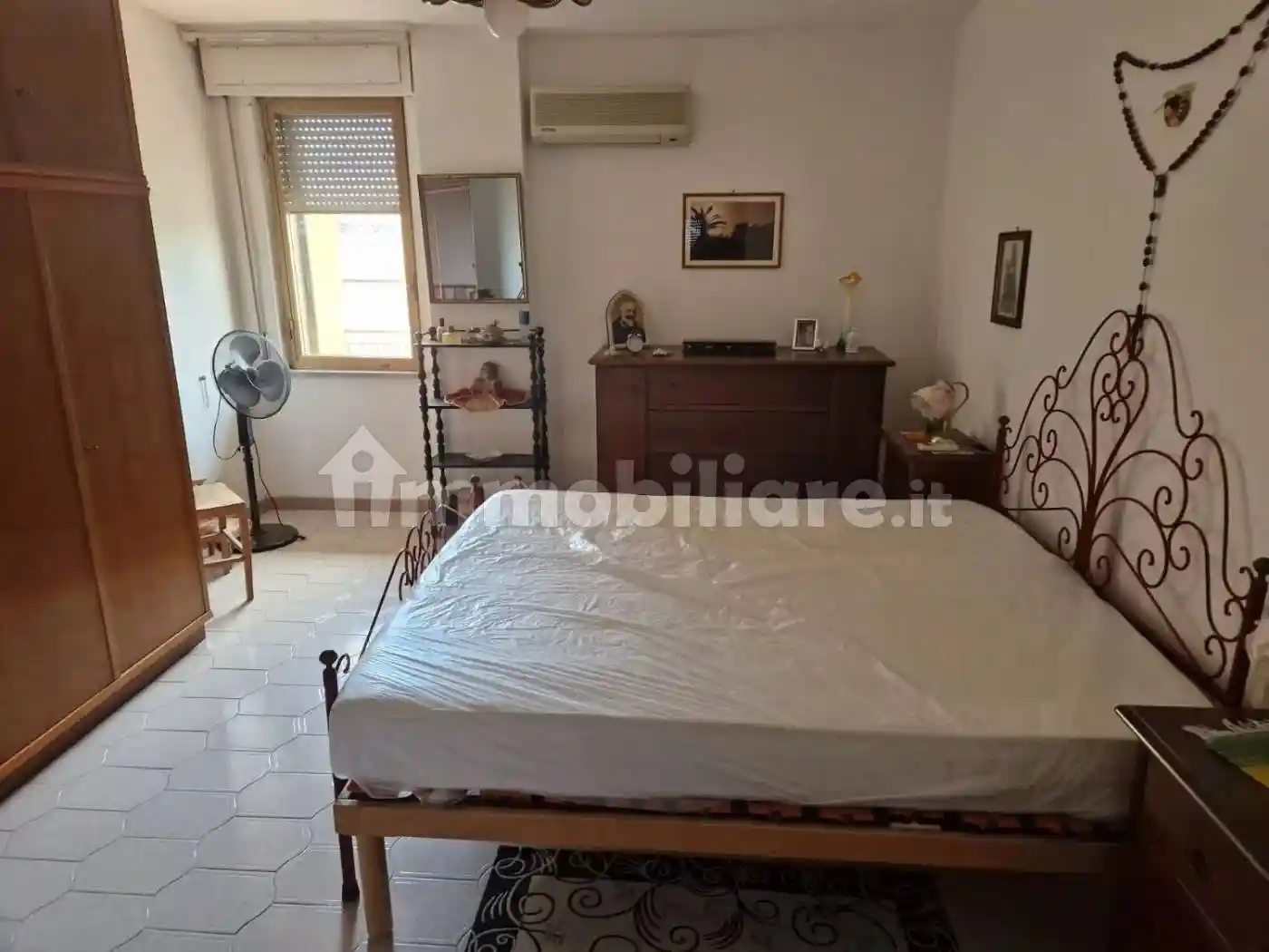 Trilocale via U. Fondacaro No Number, Catanzaro Lido, Catanzaro - foto 5