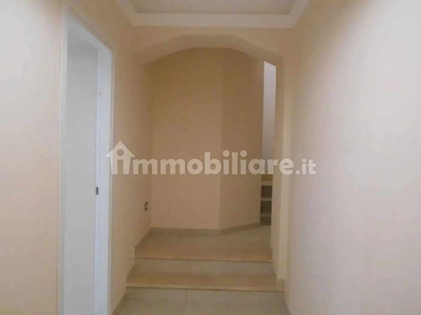 Appartamento in affitto a Messina