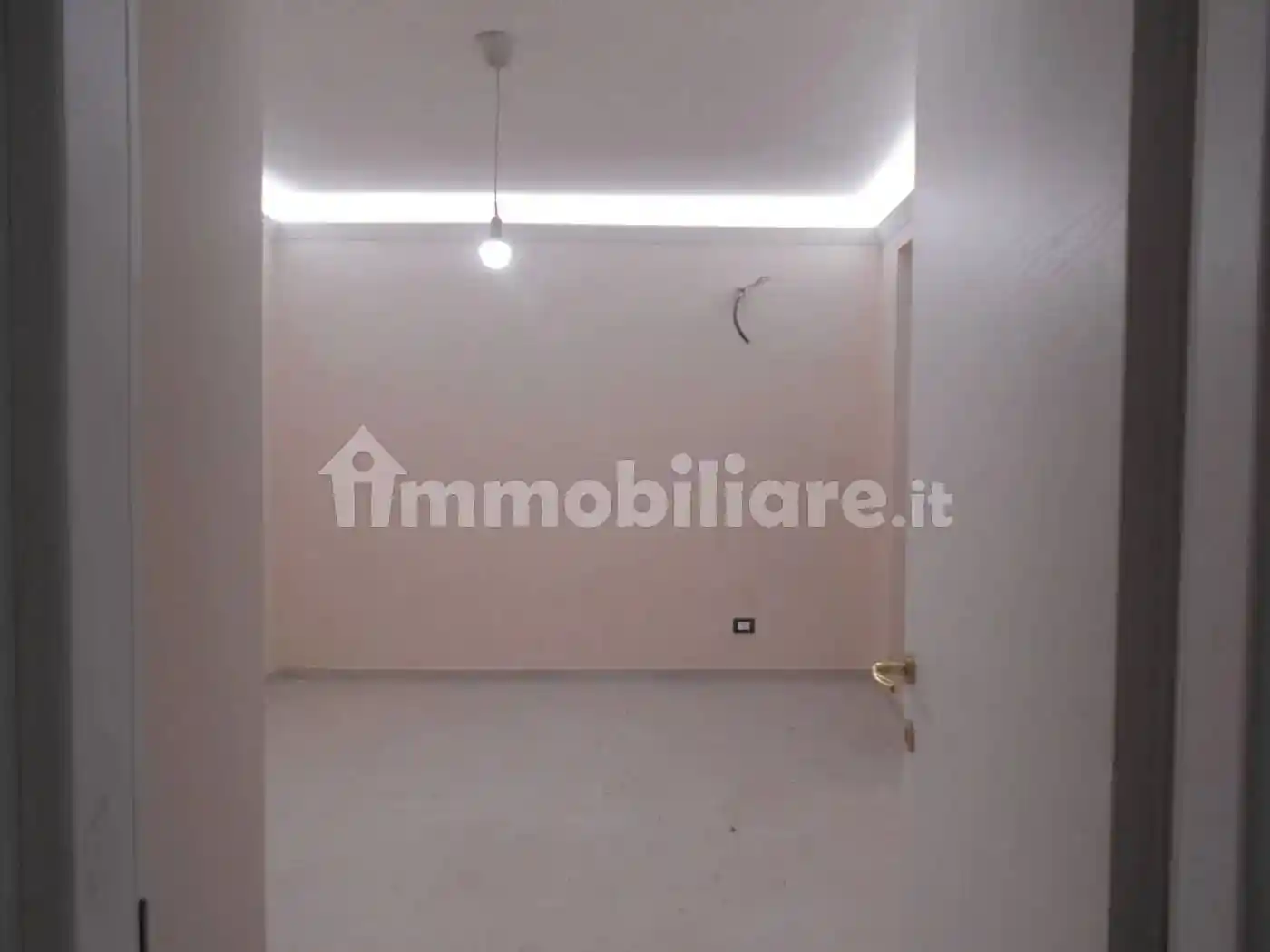 Trilocale quartiere centro Storico, Centro Storico, Messina - foto 2