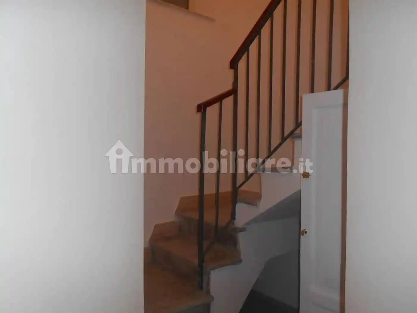 Trilocale quartiere centro Storico, Centro Storico, Messina - foto 3