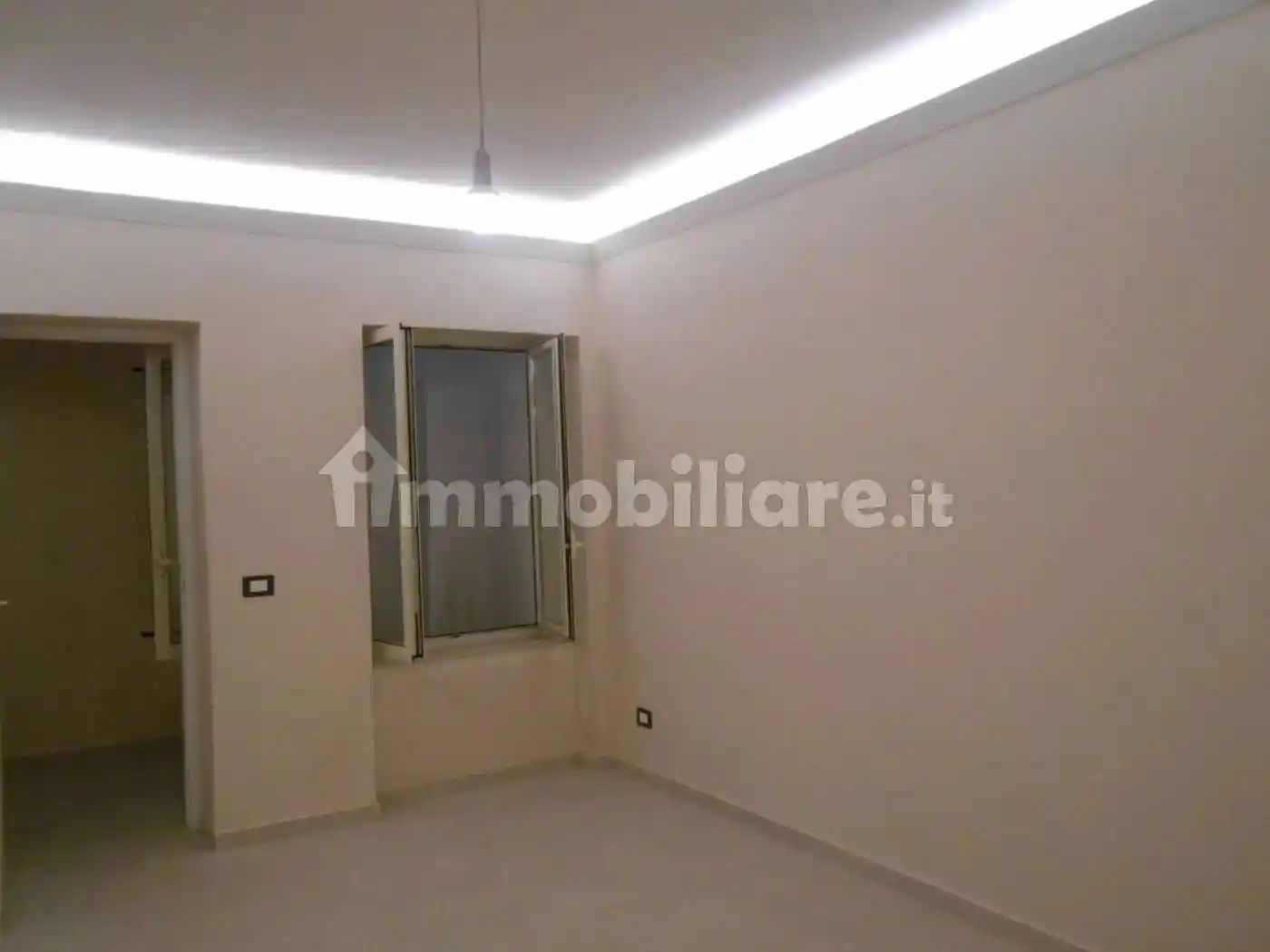 Trilocale quartiere centro Storico, Centro Storico, Messina - foto 4